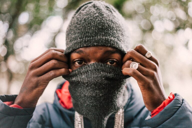 Philadelphia City Council Sends Controversial Anti-Ski Mask Bill To Mayor’s Desk