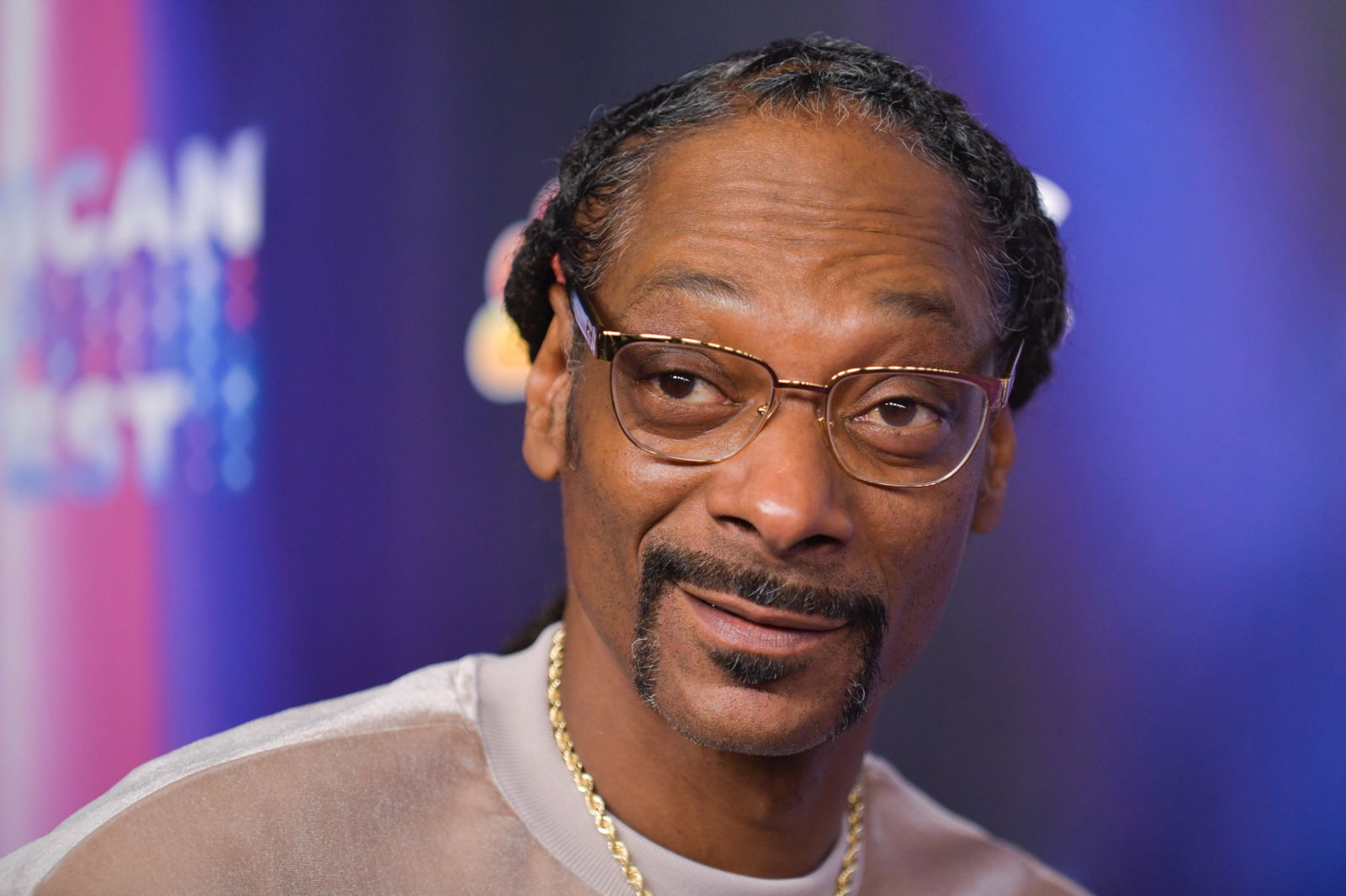 Snoop Dogg Rumored To Perform At Crypto Ball ‘In Honor Of Trump Inauguration’ #SnoopDogg