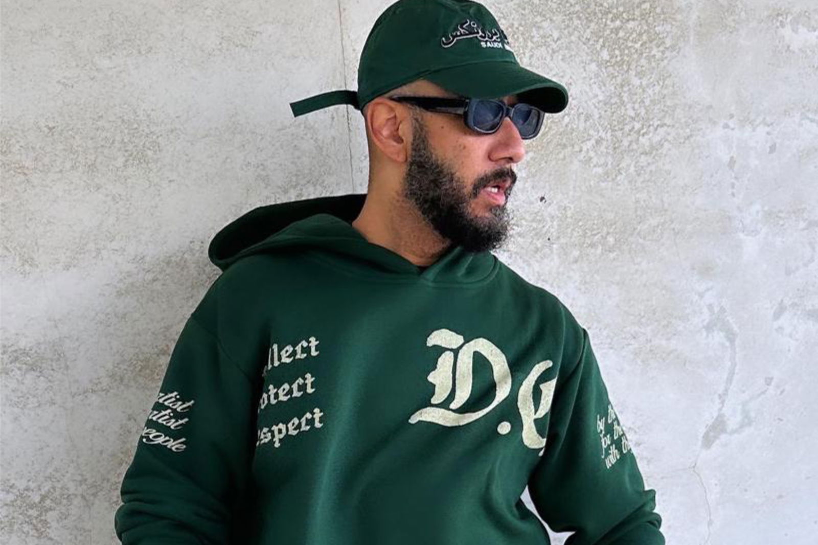 Swizz Beatz Denies $7M Fraud Allegations Linked To Fugitive Financier In Pras Conspiracy Case