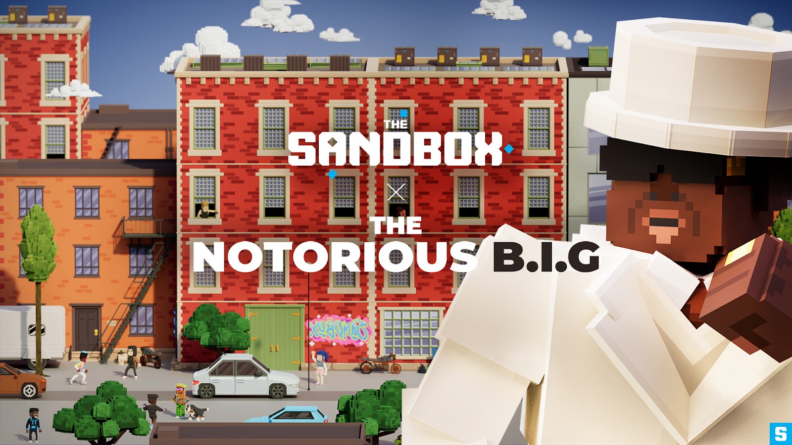 Notorious, BIG, arcade, game, 2-d, juicy, debut, single, met averse, single, hip-hop, 50