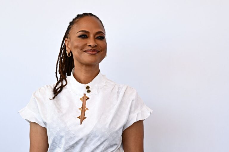 Ava DuVernay, MasterClass