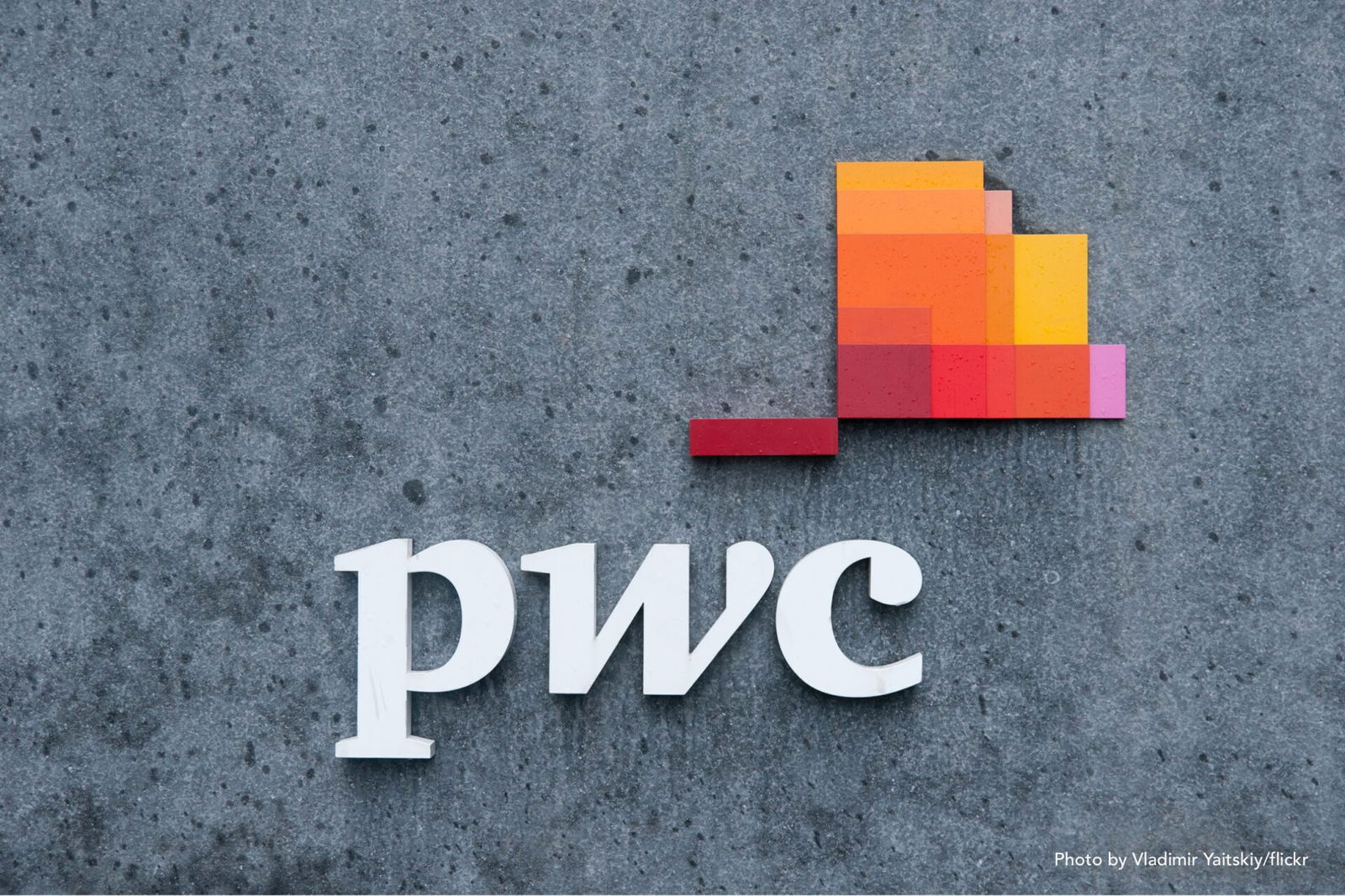 PricewaterhouseCoopers, DEI, diversity, legal