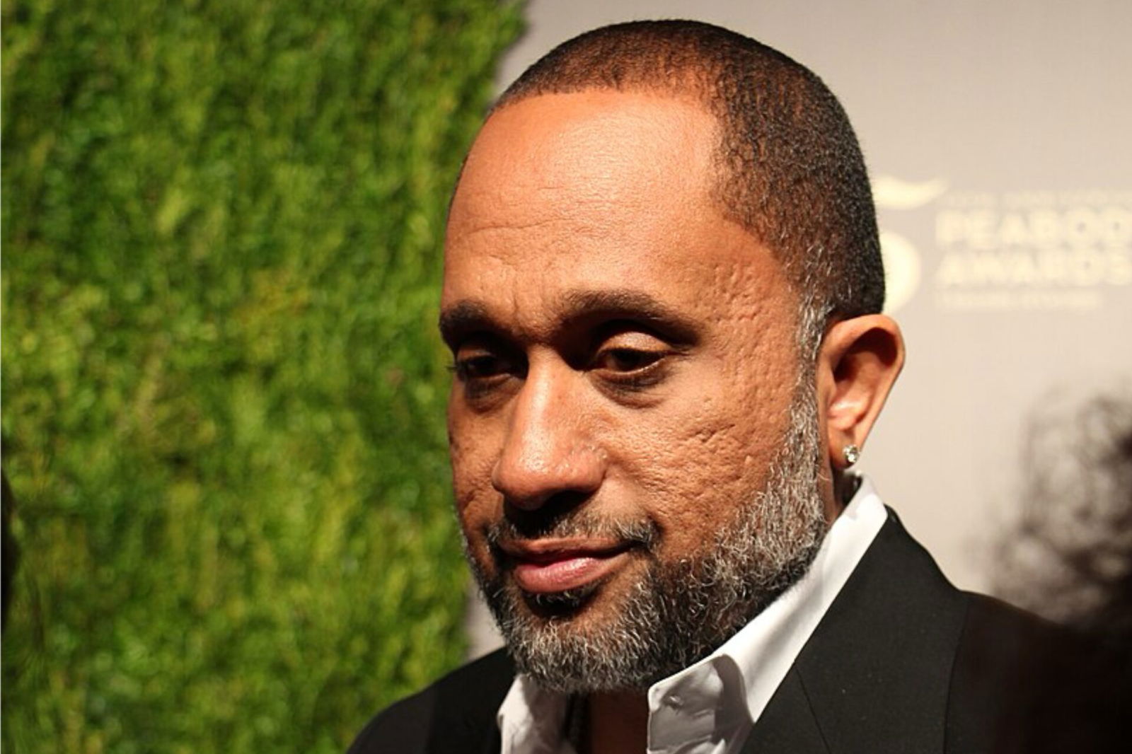 Kenya Barris to Trade Kansas for Inglewood In ‘Wizard Of Oz’ Remake