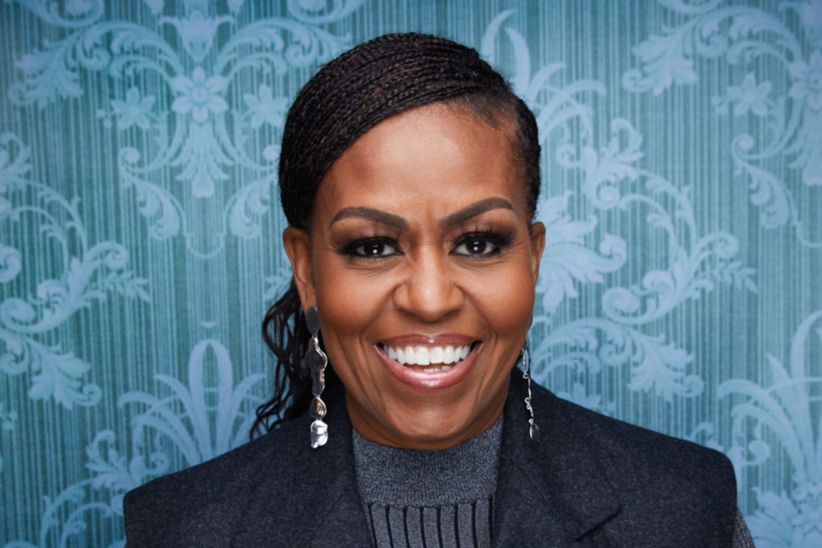 SXSW, Michelle Obama