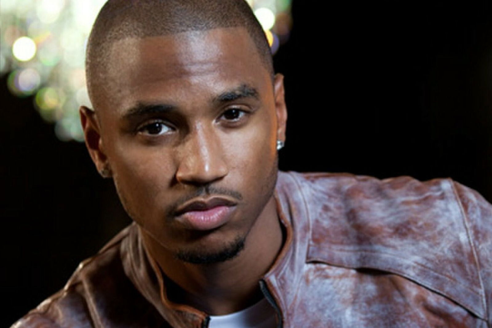 Trey Songs, lawsuit, sexual assault, motion to dismiss, exposing breast, defendant, case, third filing