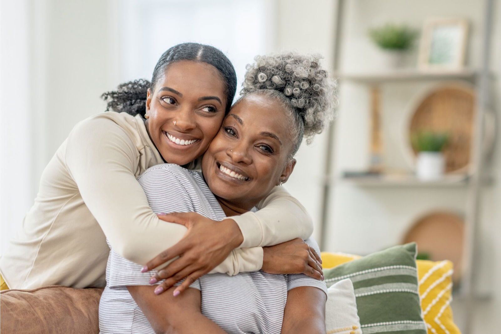 11 Books That Tell A Story Of Black Motherhood To Gift For Mother's Day