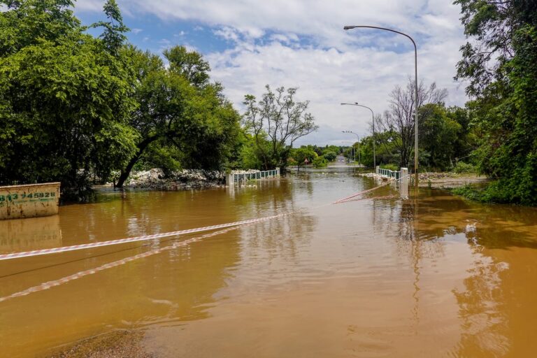 Black town, floods, Princeville