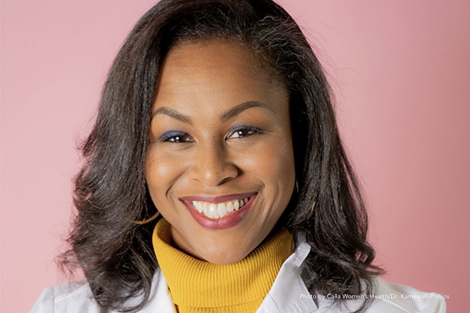 fibroids, OB/GYN, uterine fibroids, clinic, Atlanta