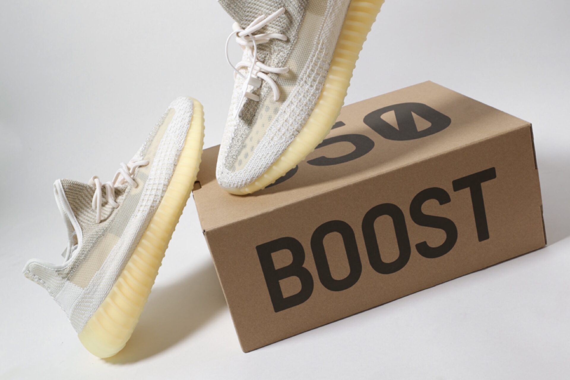 Adidas yeezy outlet estados unidos best sale