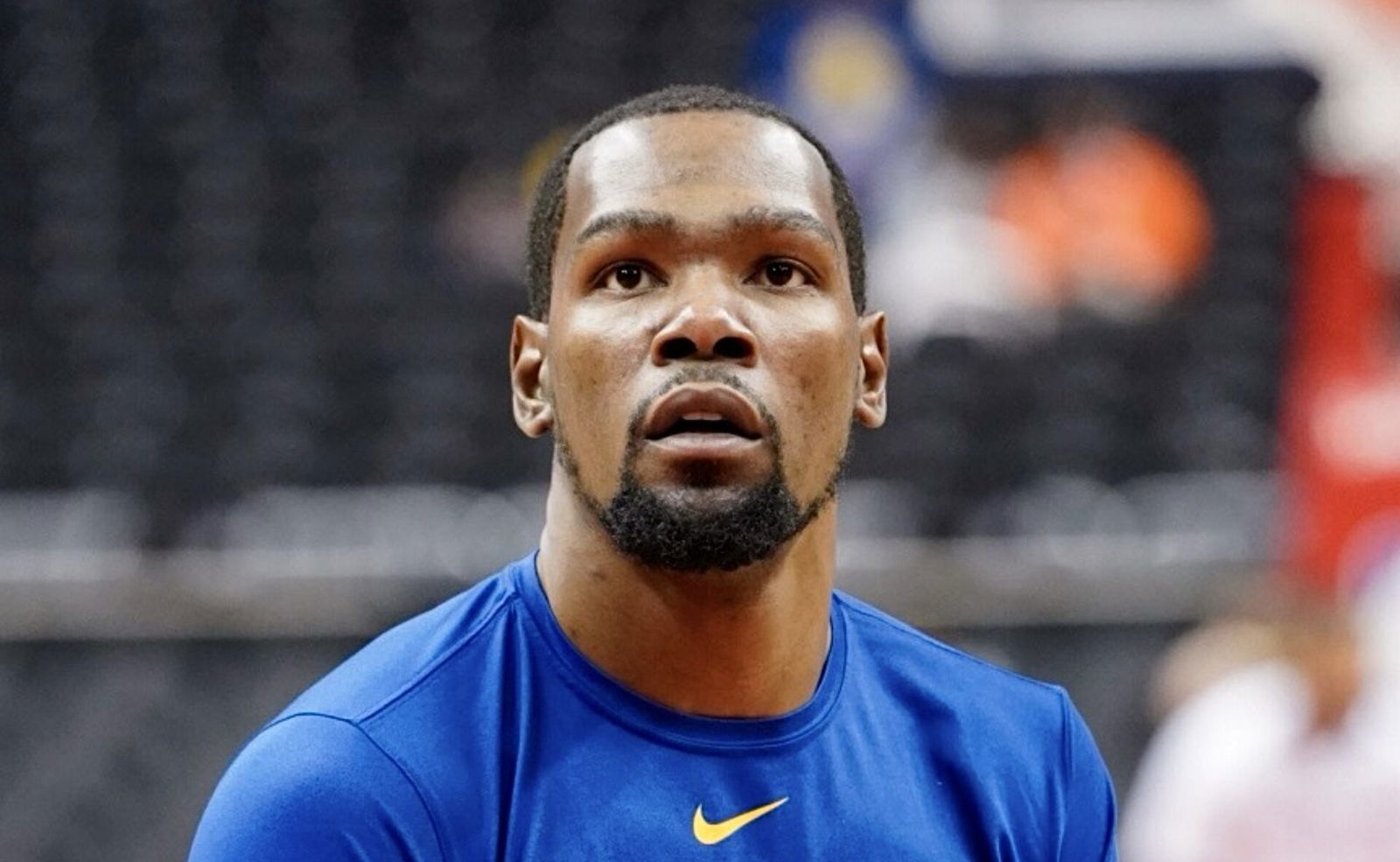 Kevin durant hair hotsell