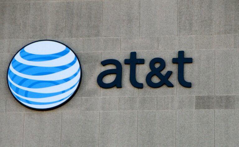 at&t, dei