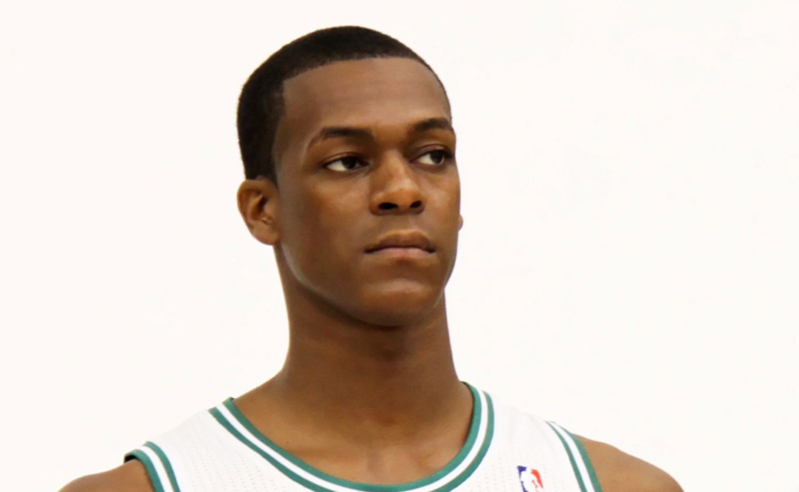 Rajon Rondo, Arrest, Judge