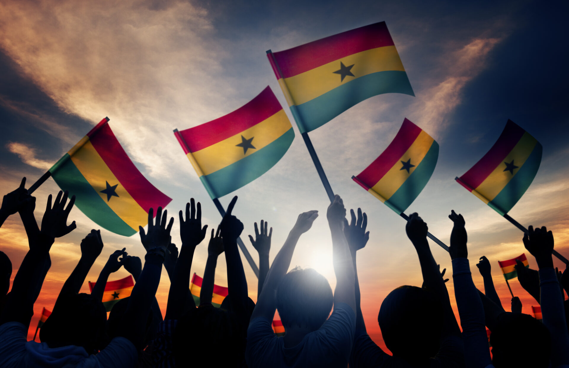 Ghana, LGBTQ, gay, RUU Anti-Homoseksualitas 