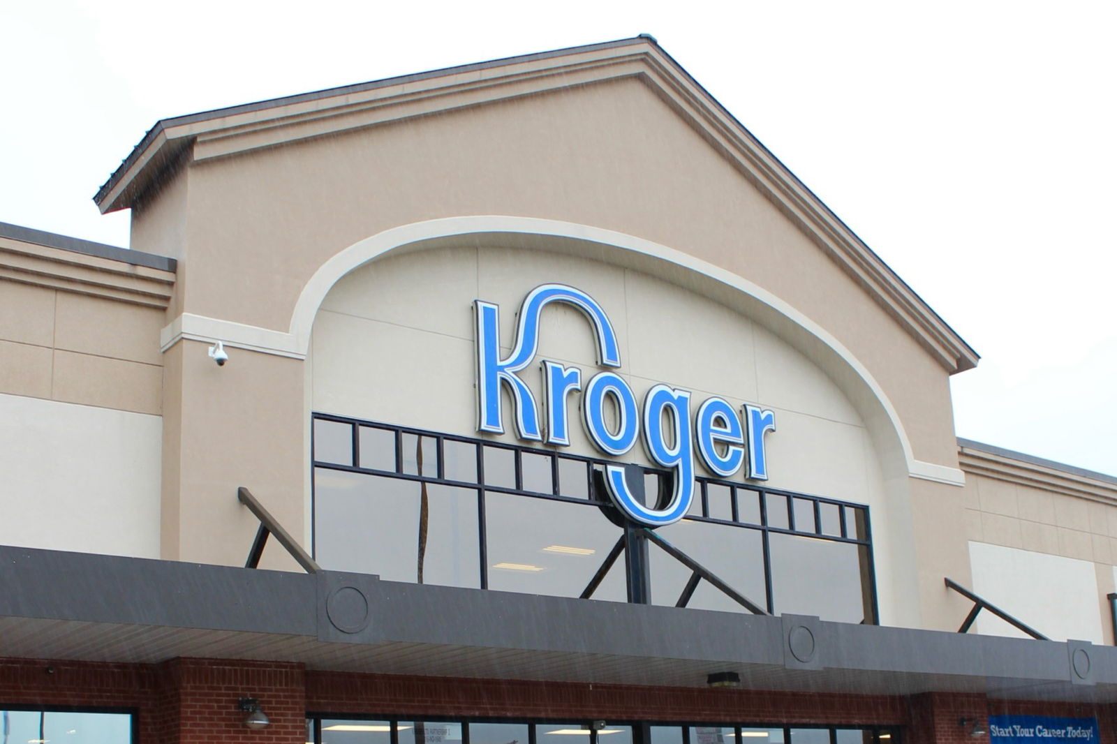 Kroger Celebrates Black History Month, Spotlights Black Brands