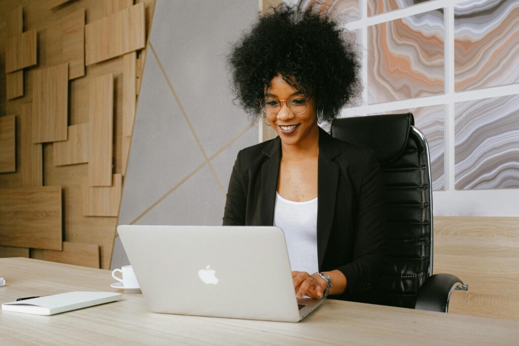 10 Business Grants For Black Women That Overcome DEI Eligibility Barriers