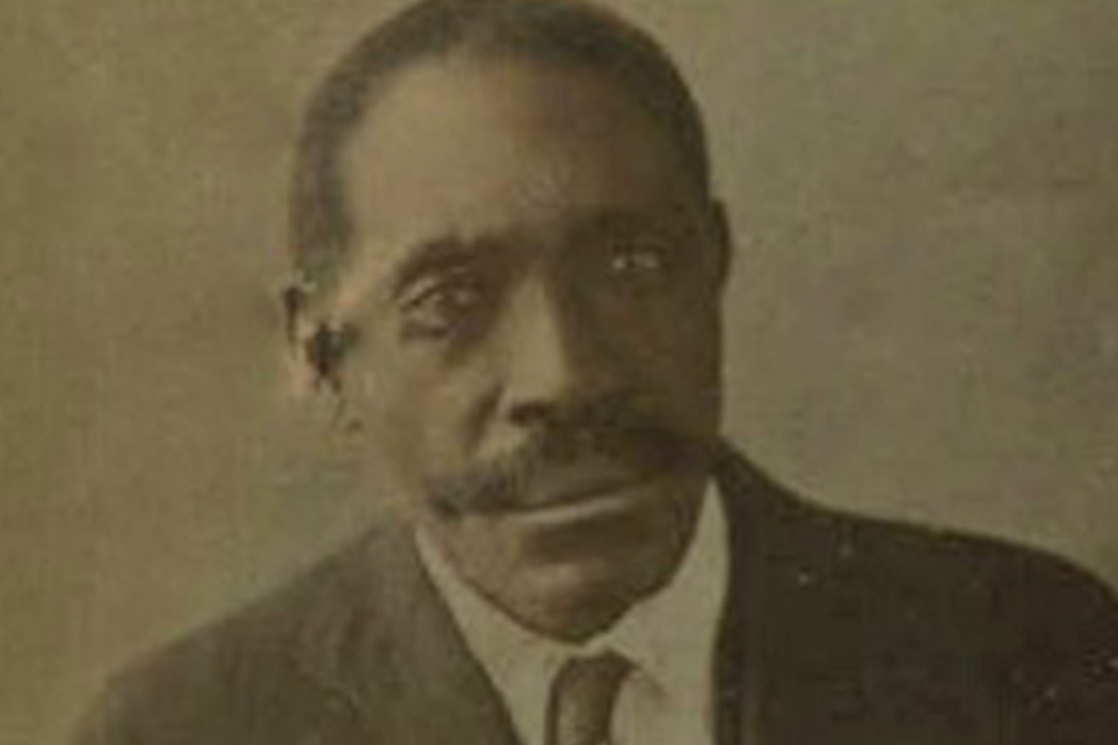 first-black-man-born-in-colorado-honored-posthumously