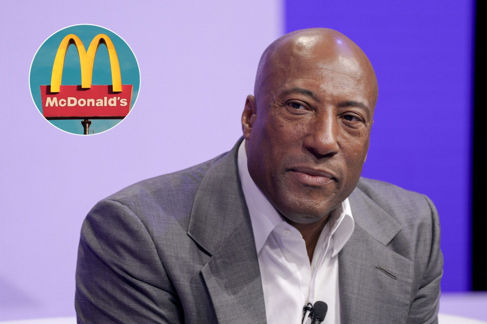 byron allen, lawsuit, dismissed