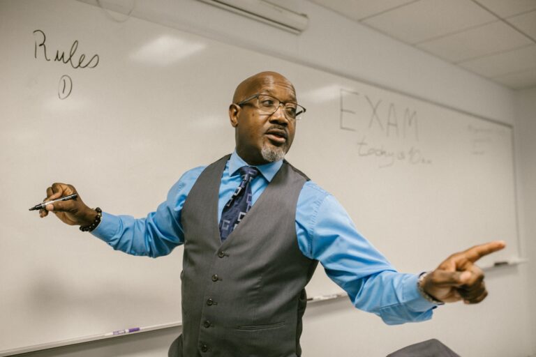 Wayne State University, African American Studies Department, student protests