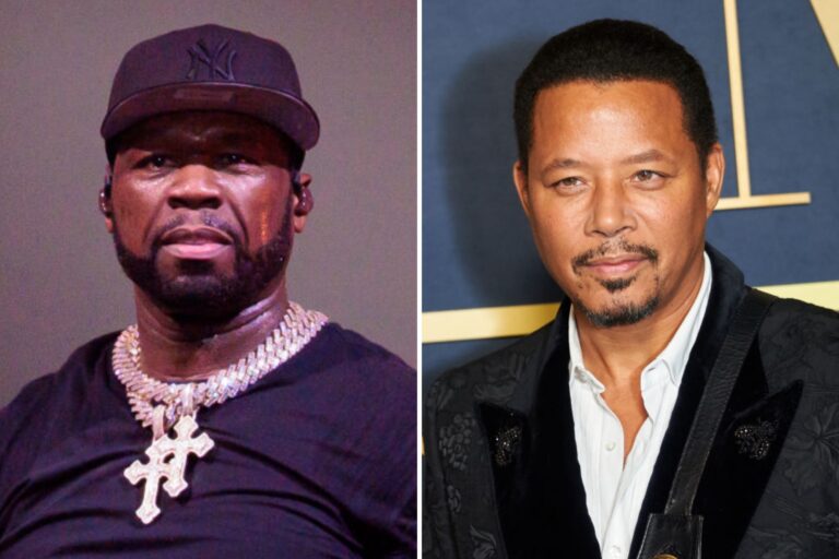 Terrence Howard, 50 cent, hustle and flow, Taraji P. Henson, Monique