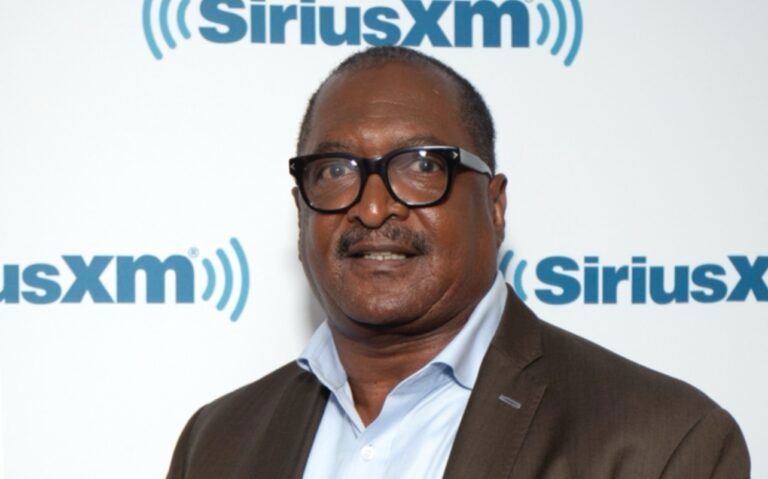 Mathew, Knowles, Pepperdine, university, Beyonce, professor, co-teacher