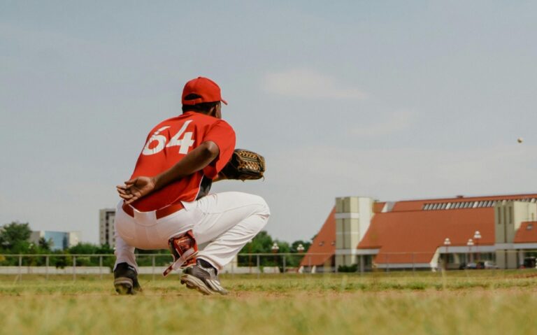 Major League Baseball, Diversity, Black Players