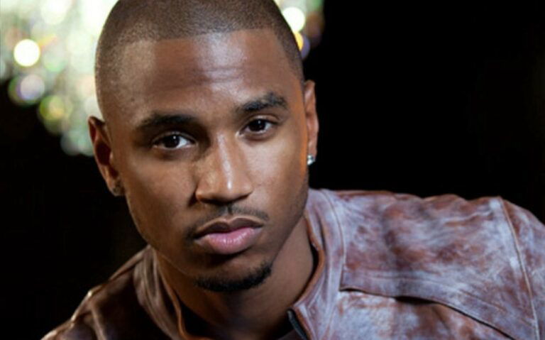 Trey Songs, lawsuit, sexual assault