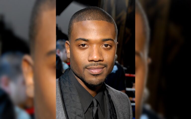 Ray J, tonic network, Raycon global, television, company, wireless, sound, Norwood