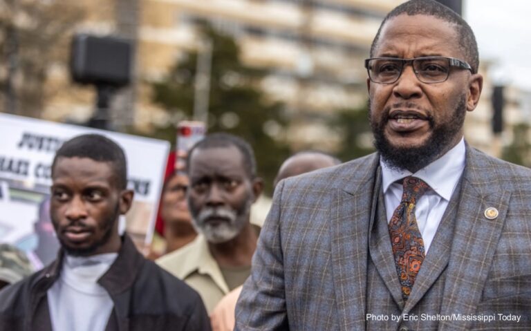 Malik Shabazz, Lawsuit, Eddie Parker, Michael Jenkins, Goon squad