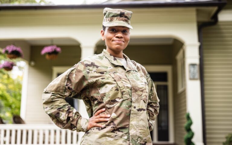 VETERAN, SBA PROGRAM, debt free, financial freedom