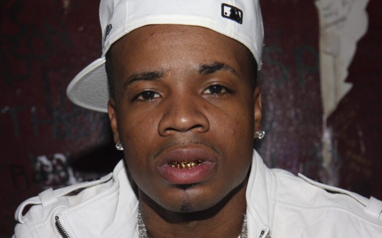 Plies, Black men, white men, man, issues, money, checks