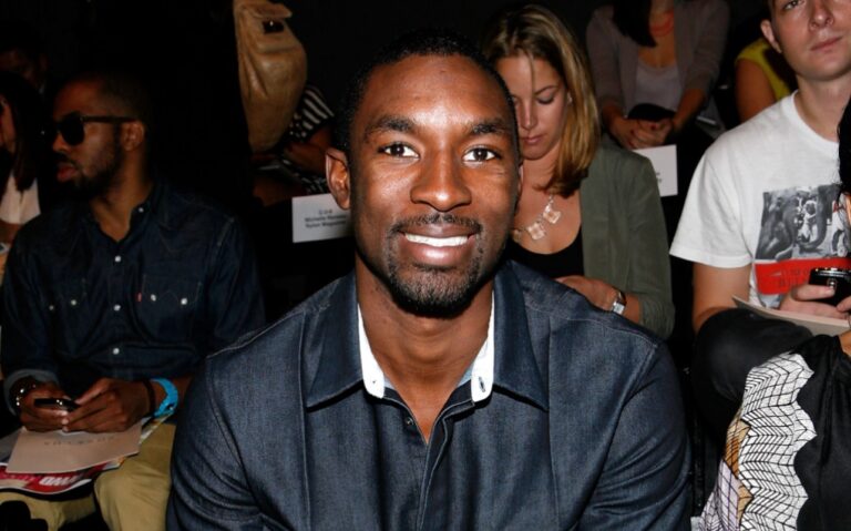 Ben Gordon , NBA