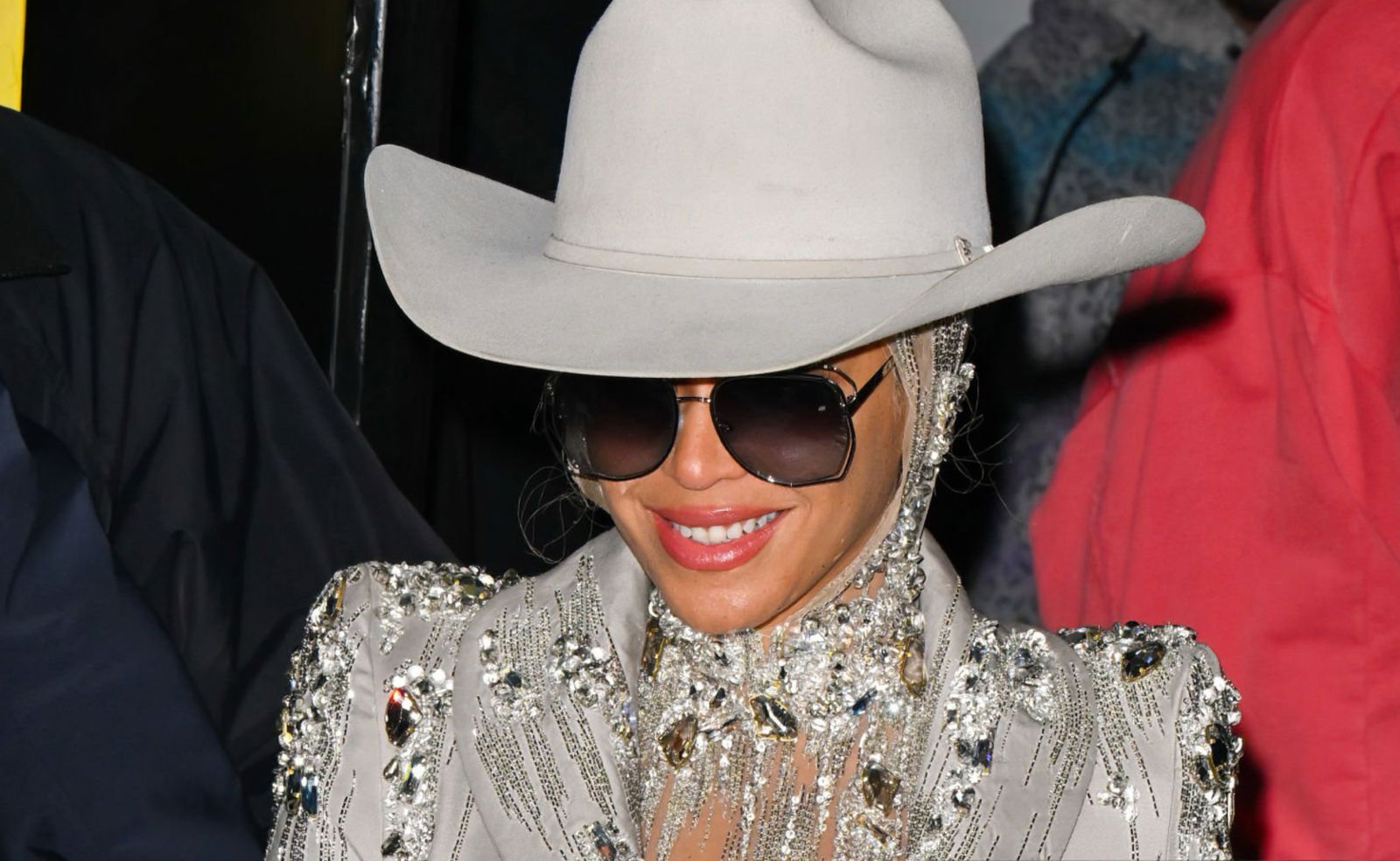Resellers Are Dropping Prices For Beyoncé’s ‘Cowboy Carter’ Tour Tickets