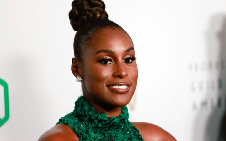 Issa Rae, TelevisaUnivision, Hispanic Creators