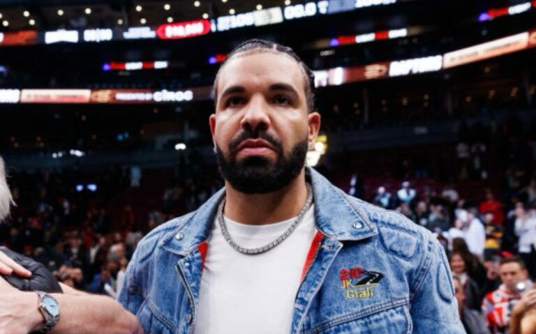 Drake, Astroworld Festival, Lawsuit