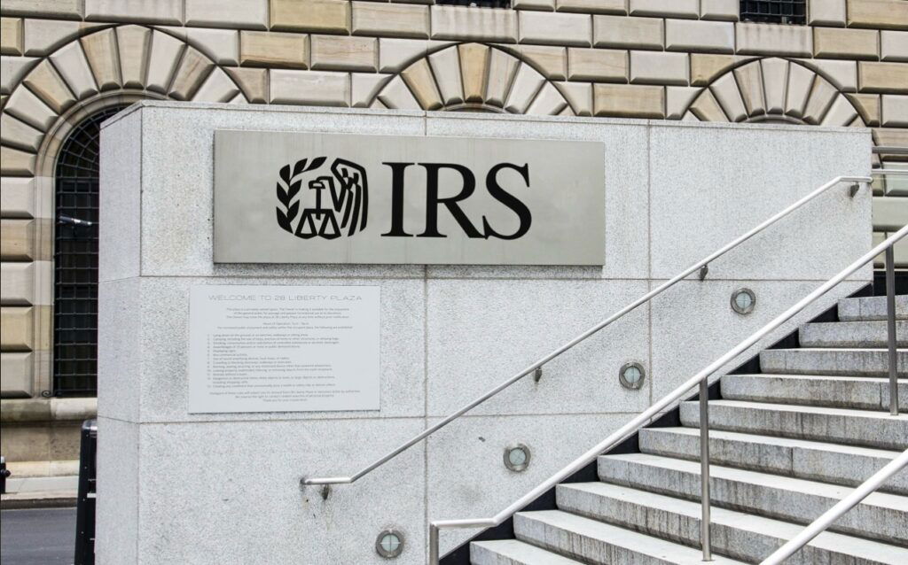 LLC Expenses Cheat Sheet: 16 Tax Write-Offs For Businesses