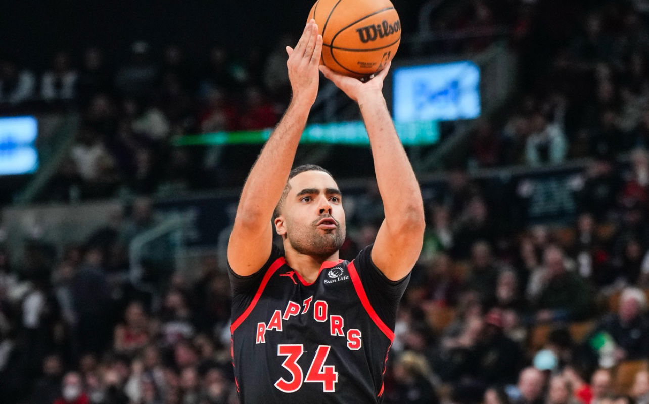 NBA, Jontay Porter, Gambling, Basketball