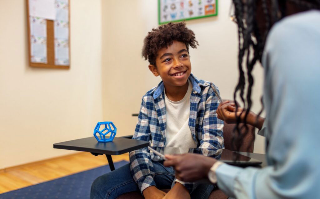 These 7 Cities Added The Most Community Health Centers In The Past 2 Years