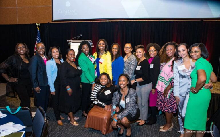 African American Philanthropy, African American Philanthropy Committee