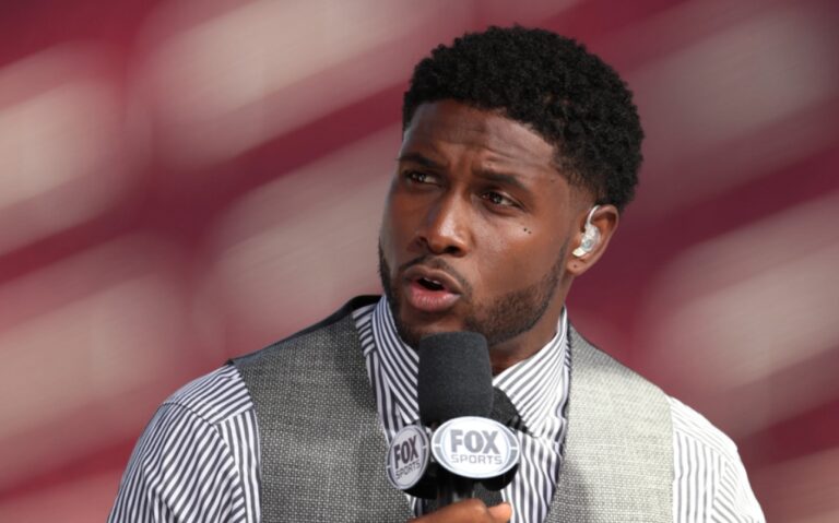 Reggie bush, Heisman, reputation, USC Heisman, trophy