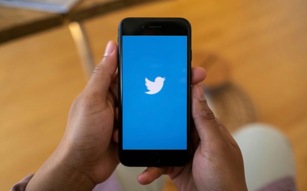 The Future Of ‘Black Twitter’ Questioned As Many Users Exit The Social Platform