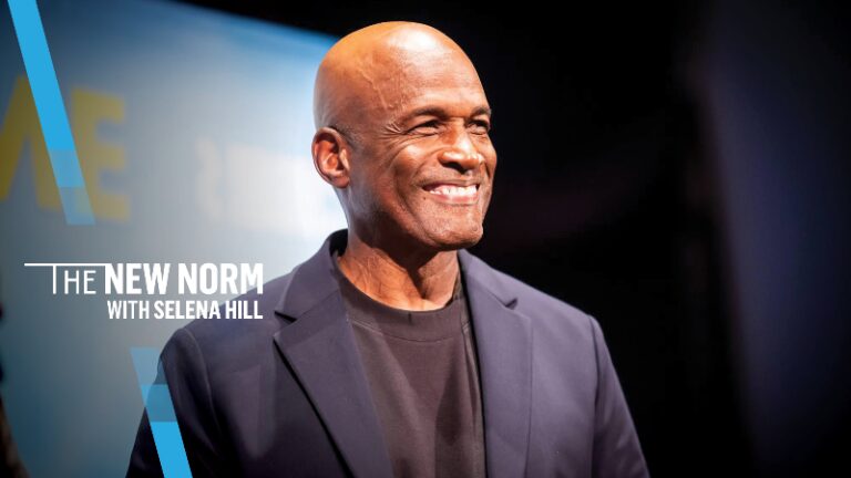 Tony Award-Winning Director Kenny Leon Talks the Revival of ‘HOME’ on Broadway