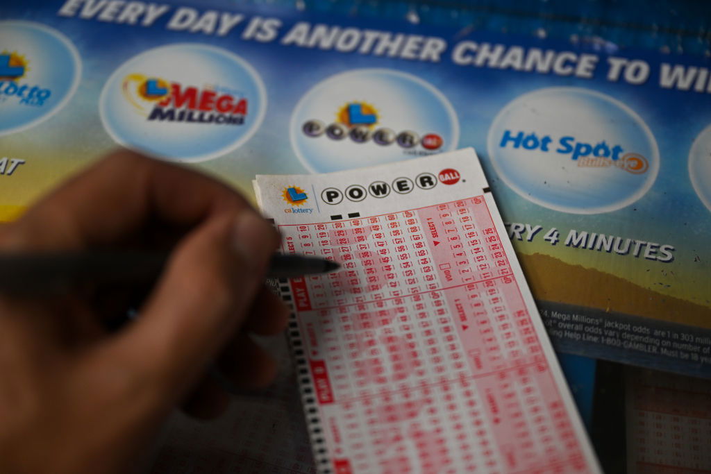 Jamaican Man Dresses Up As Homer Simpson To Claim Lottery Jackpot 