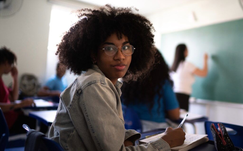 Black Girls Code and The Doux Launch The ‘Black Beauty’ AI Challenge