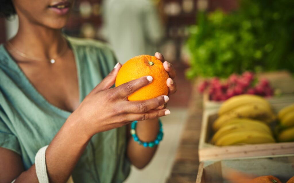 Atlanta’s City Run-Market’s ‘Fresh’ Approach To Affordable Groceries Is A Success