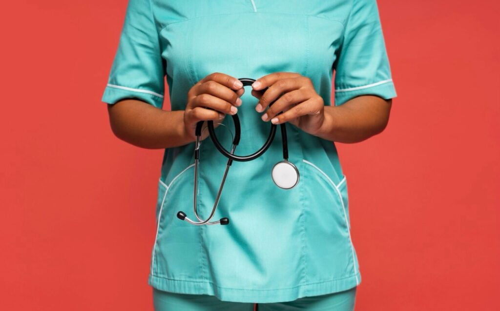 Where Travel Nurses Earn The Most And Least: Pay Trends By State And Specialty