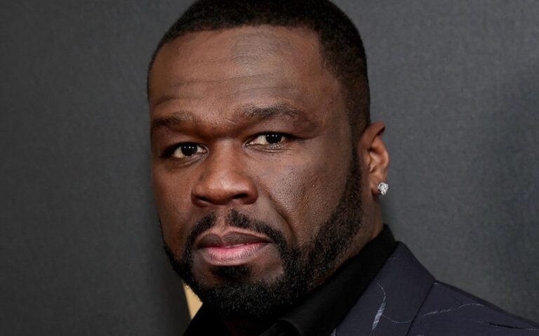 50 Cent, power, lawsuit, threat, invest fest