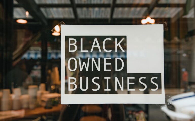 grants, black owned business, black founders, business tips