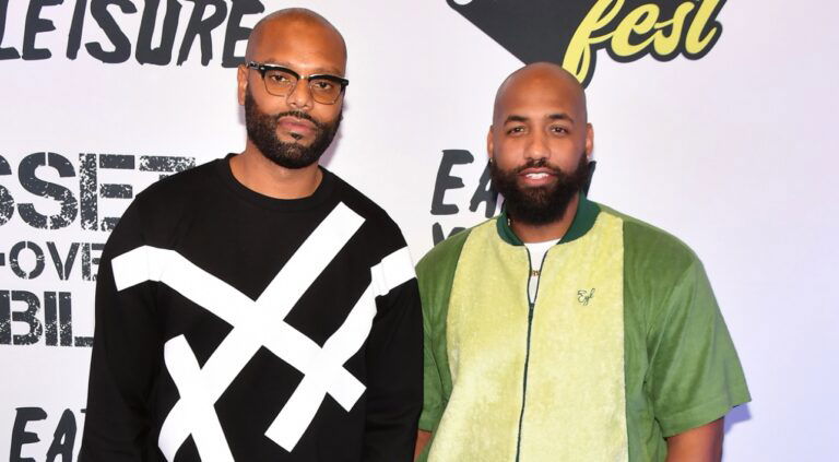 Rashad Bilal, Troy Millings, Shark Tank