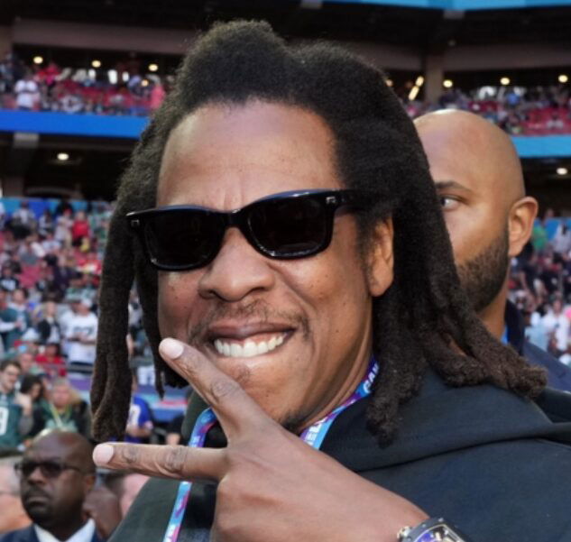 Is JAY-Z In Play To Perform at 2026 Super Bowl? Is JAY-Z In Play To Perform at 2026 Super Bowl?