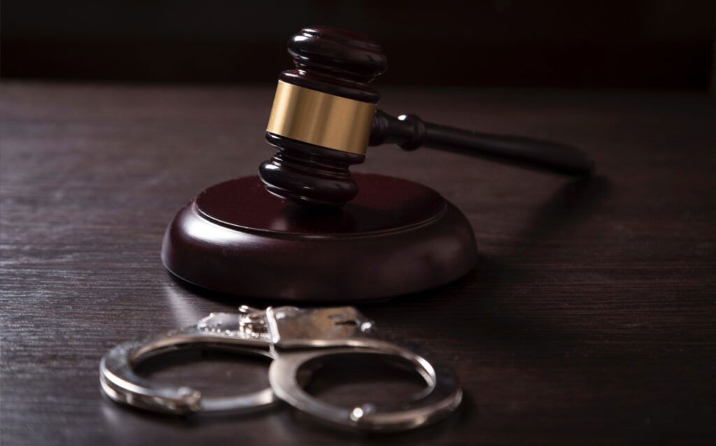 Simi Valley Teen Assault Sparks Calls For Hate Crime Charges